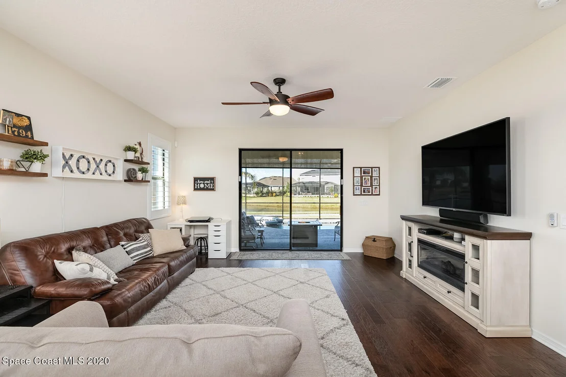 Photo of 2801 Casterton Drive