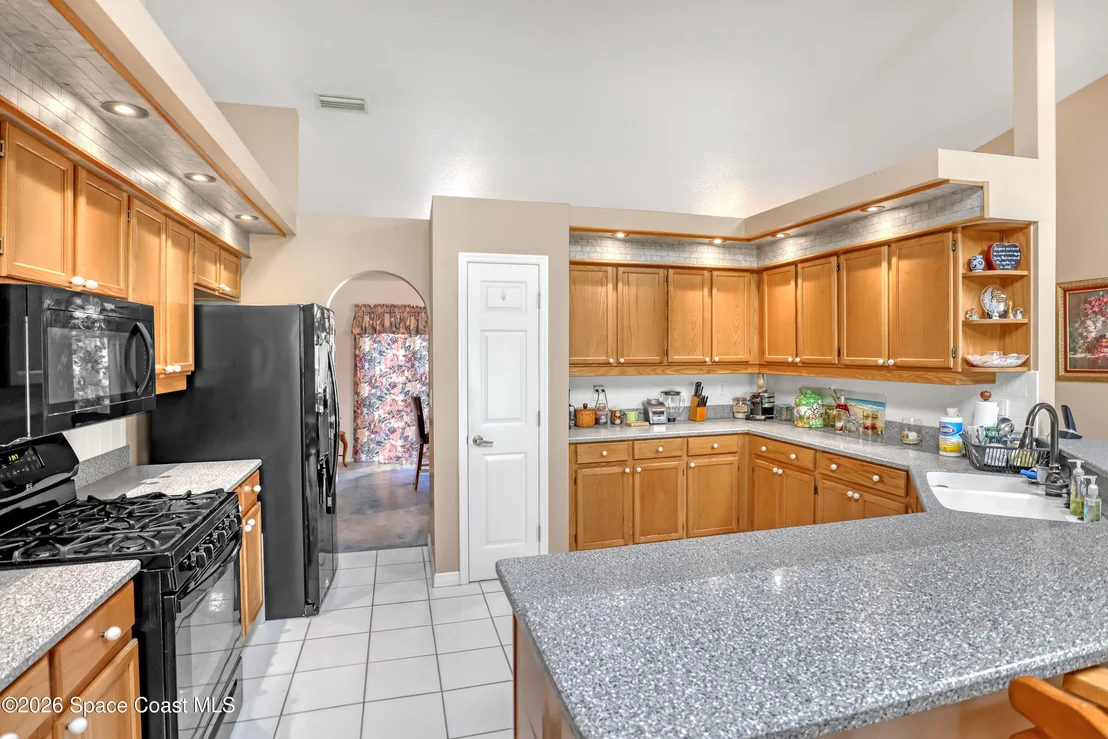 Photo of 3975 Tangle Drive