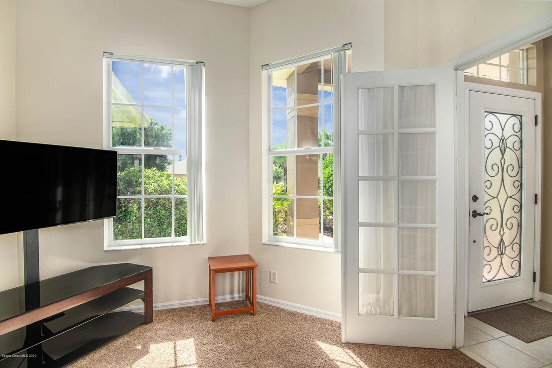 Photo of 4063 Costa Mesa Lane