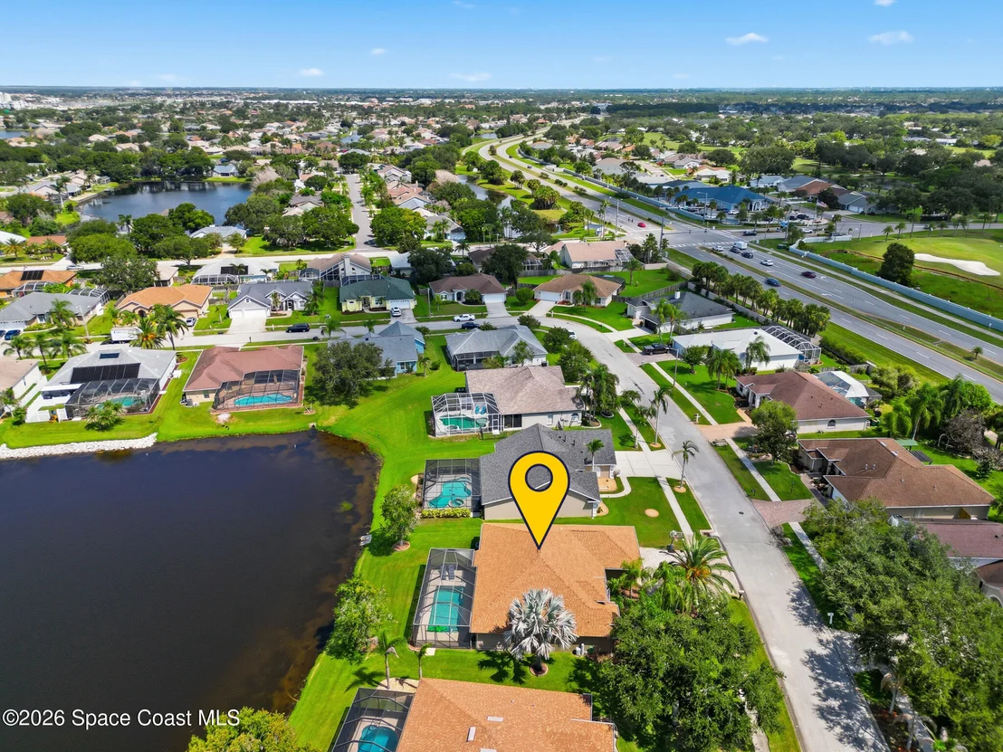 Photo of 1273 Old Millpond Road