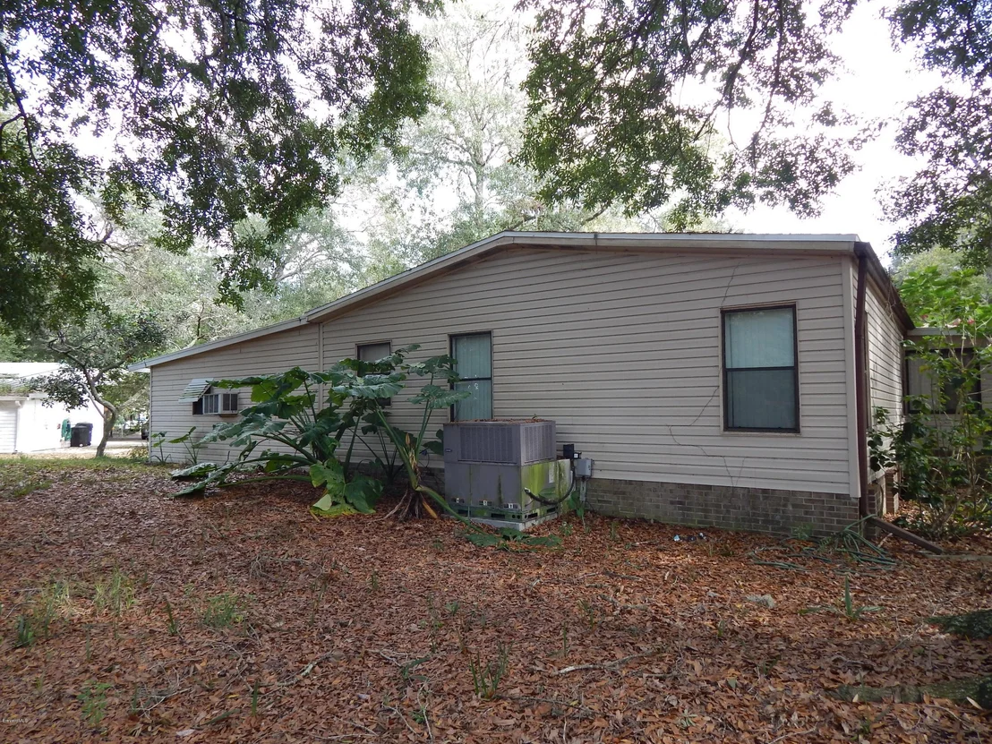 Photo of 3460 Tracy Court