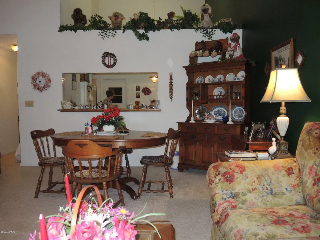 Photo of Unit 6 at 3045 Clearlake Drive