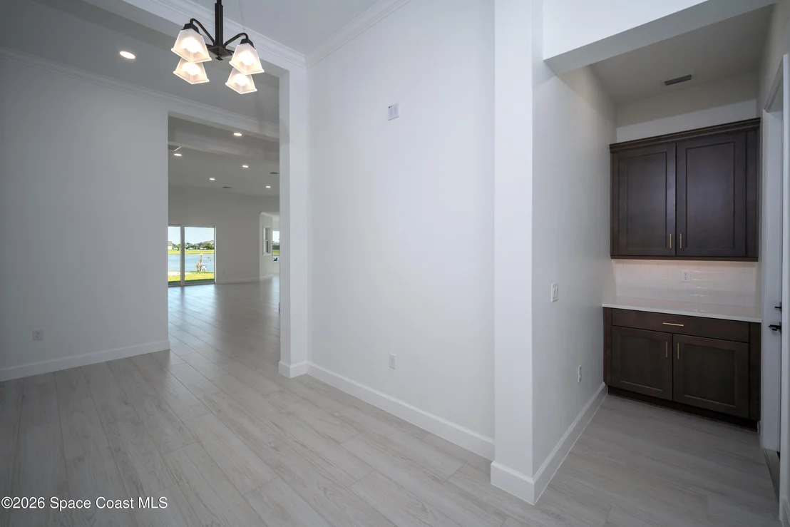 Photo of 2203 Edestus Drive