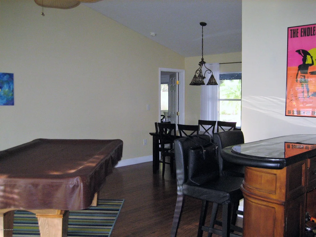 Photo of 1185 Sunnybrook Lane