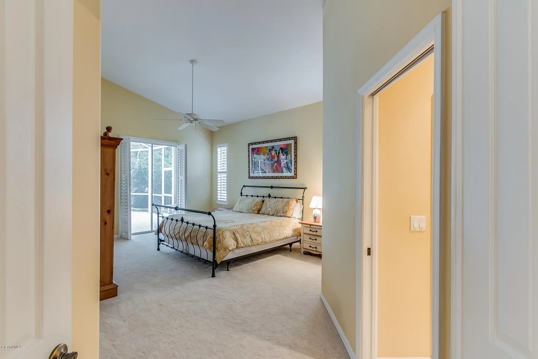 Photo of 726 Palmer Way