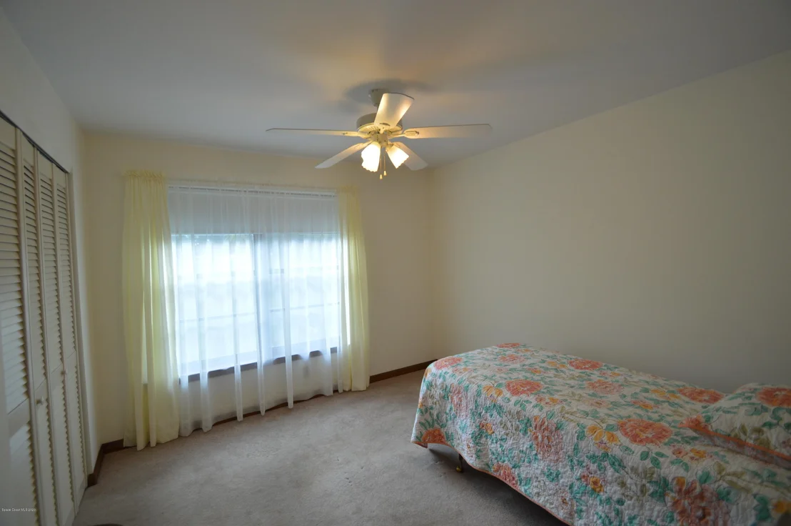 Photo of 4250 Dairy Road