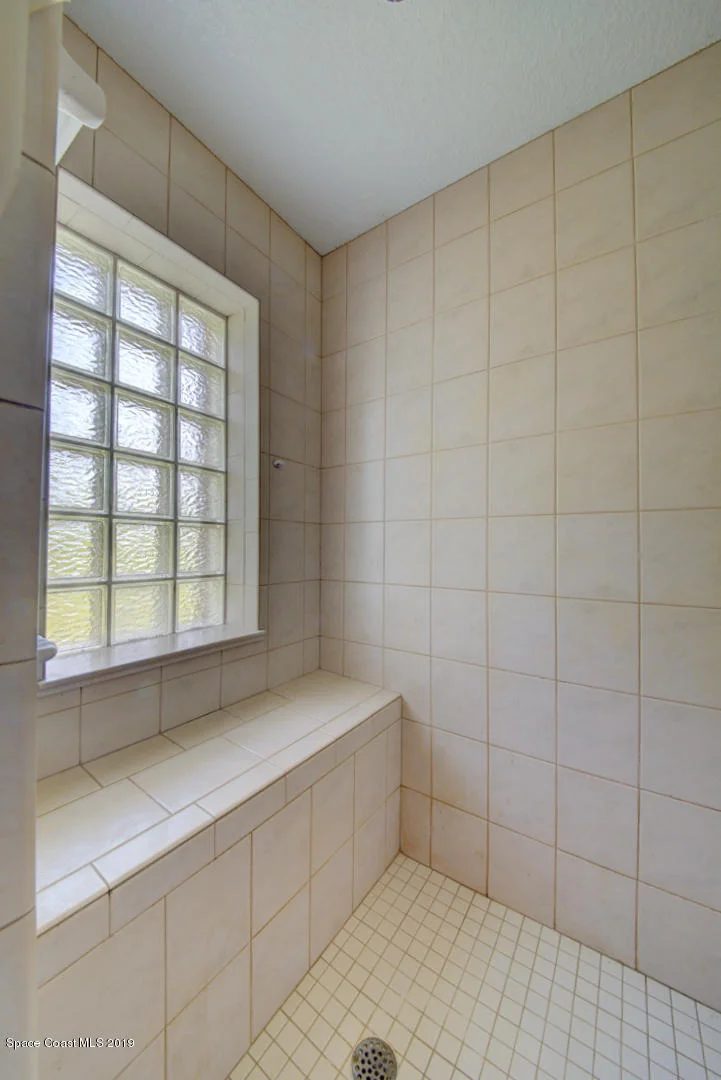 Photo of 3465 Maebert Road