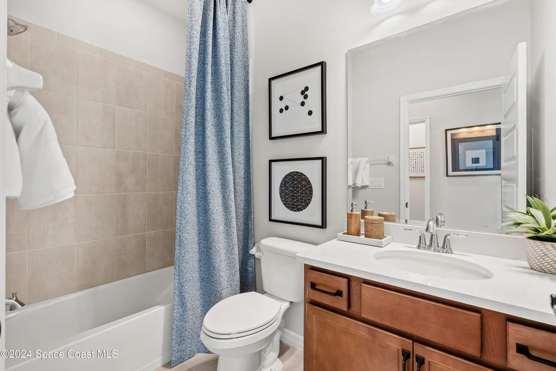 Photo of 9319 Barbizon Lane