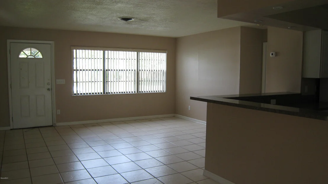 Photo of 973 Miracle Way