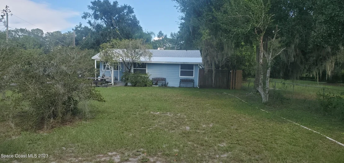 Photo of 2139 Rouse Lake Road