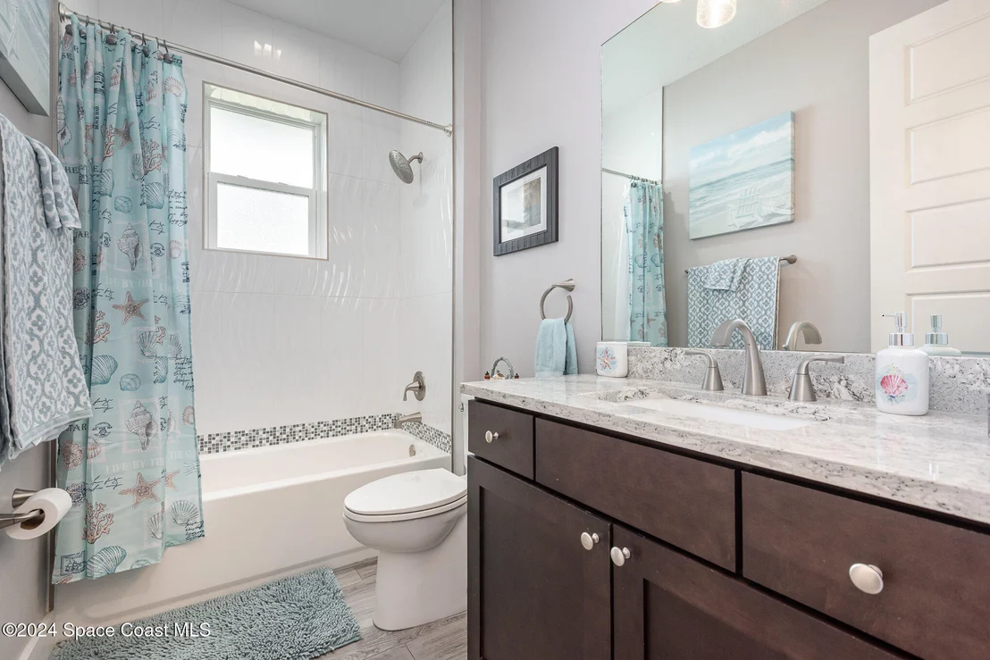 Photo of 3624 Province Drive