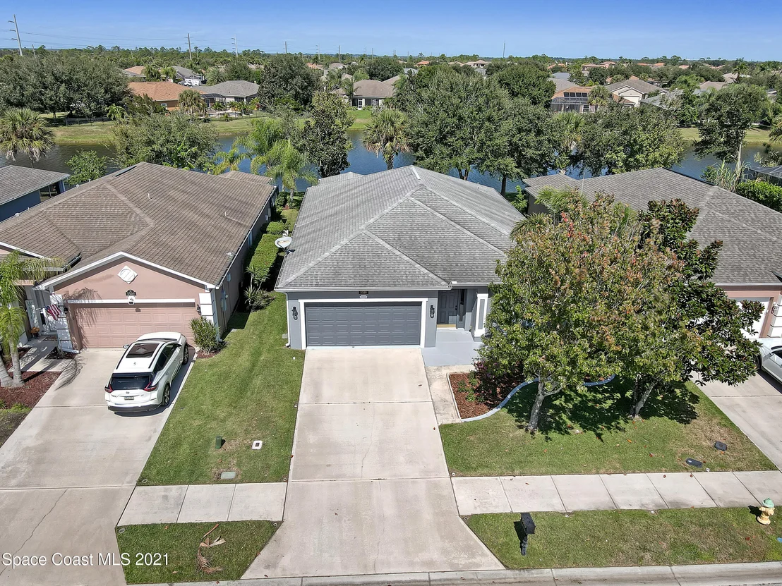 Photo of 5519 Duskywing Drive