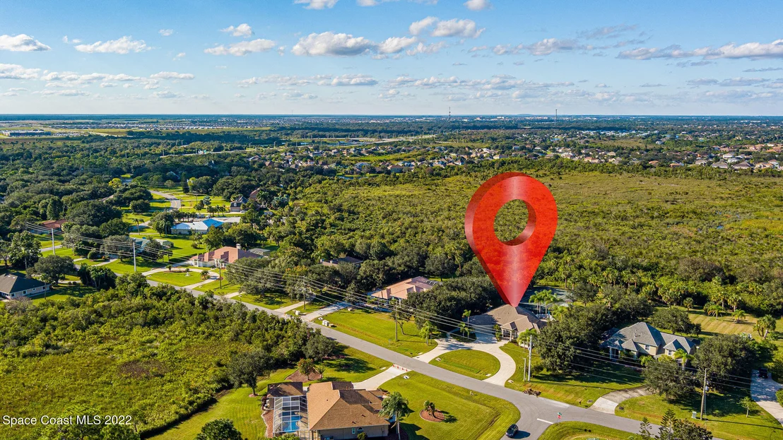 Photo of 4030 Turkey Point Drive