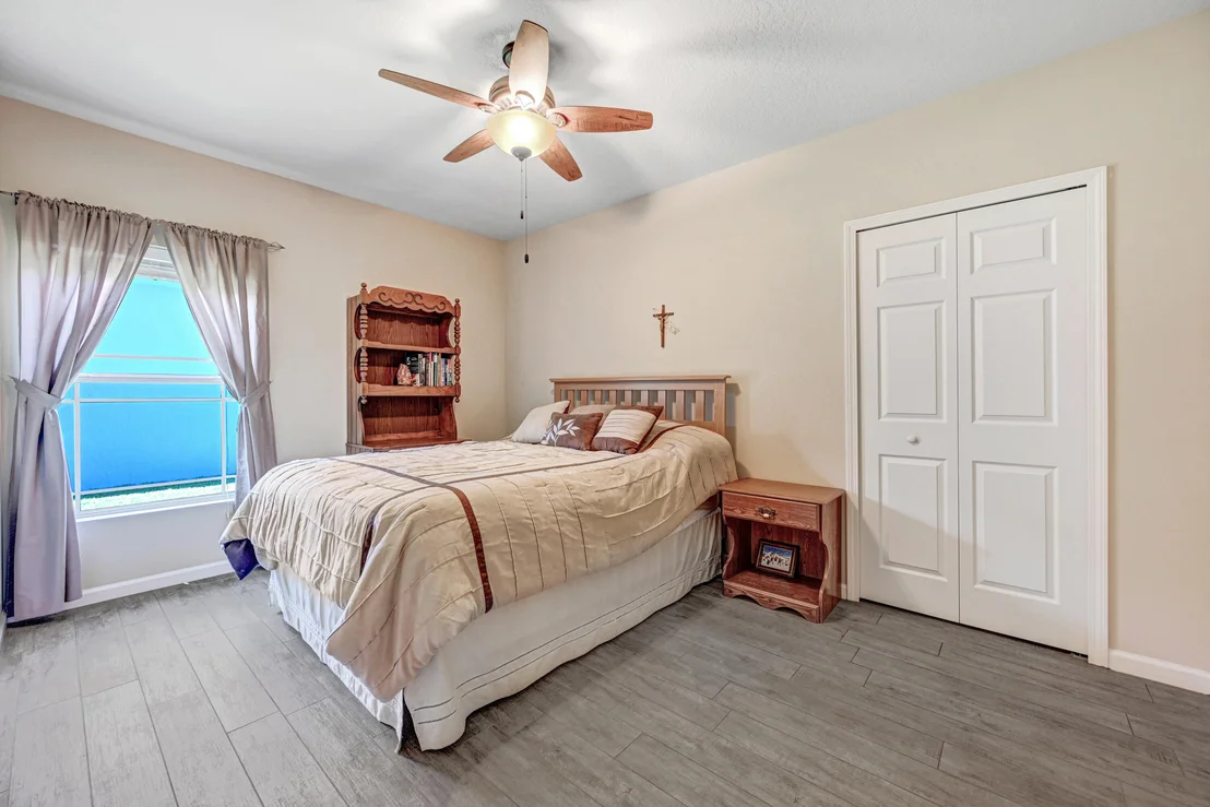 Photo of 201 Broyles Drive