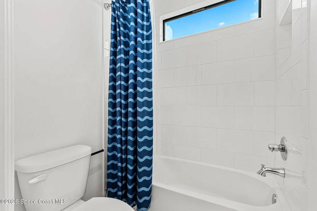 Photo of 2694 Blazing Star Drive