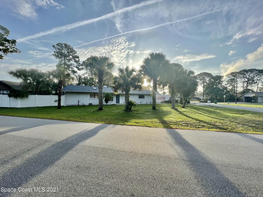 Photo of 4180 Skyway Drive