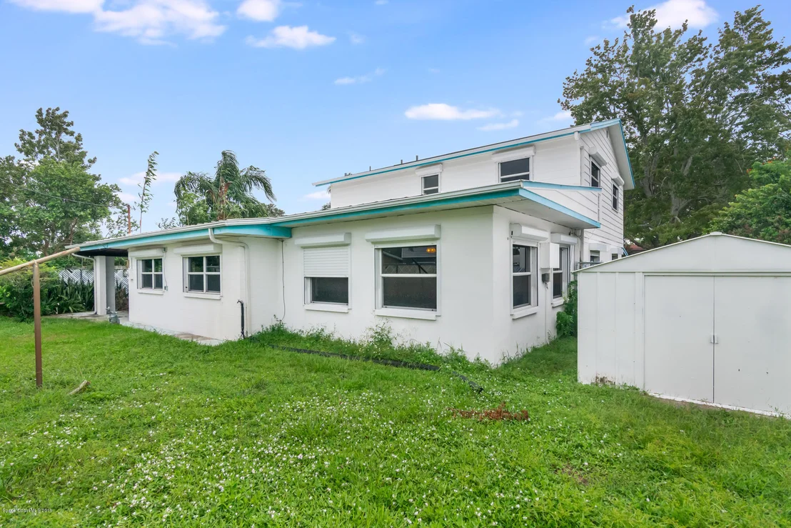 Photo of 1716 Jordan Drive