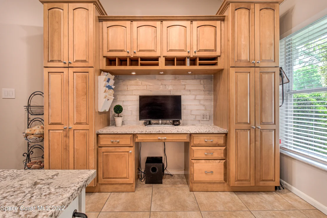 Photo of 2560 Forest Run Drive
