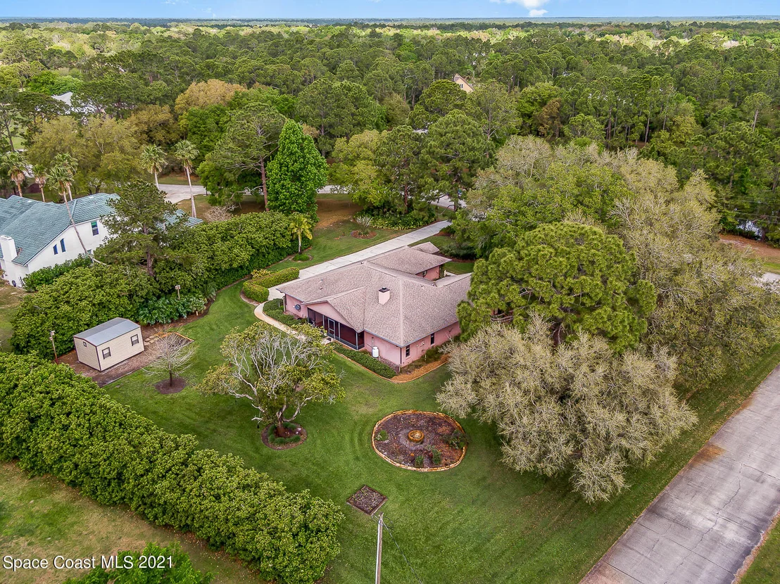 Photo of 5395 Amy Way