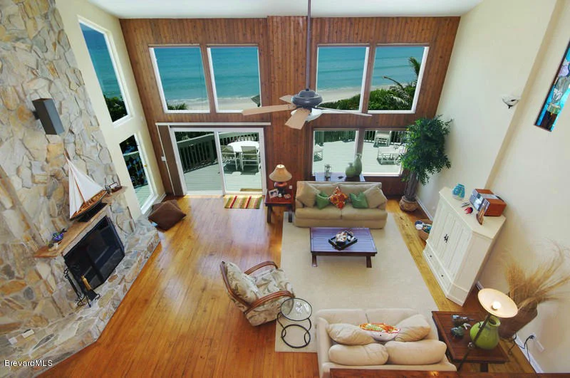 Photo of 5157 Highway A1a