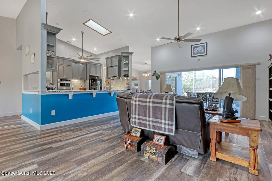 Photo of 4370 Albritton Road