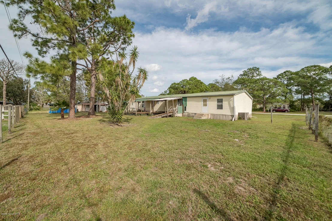 Photo of 4216 Kipling Drive