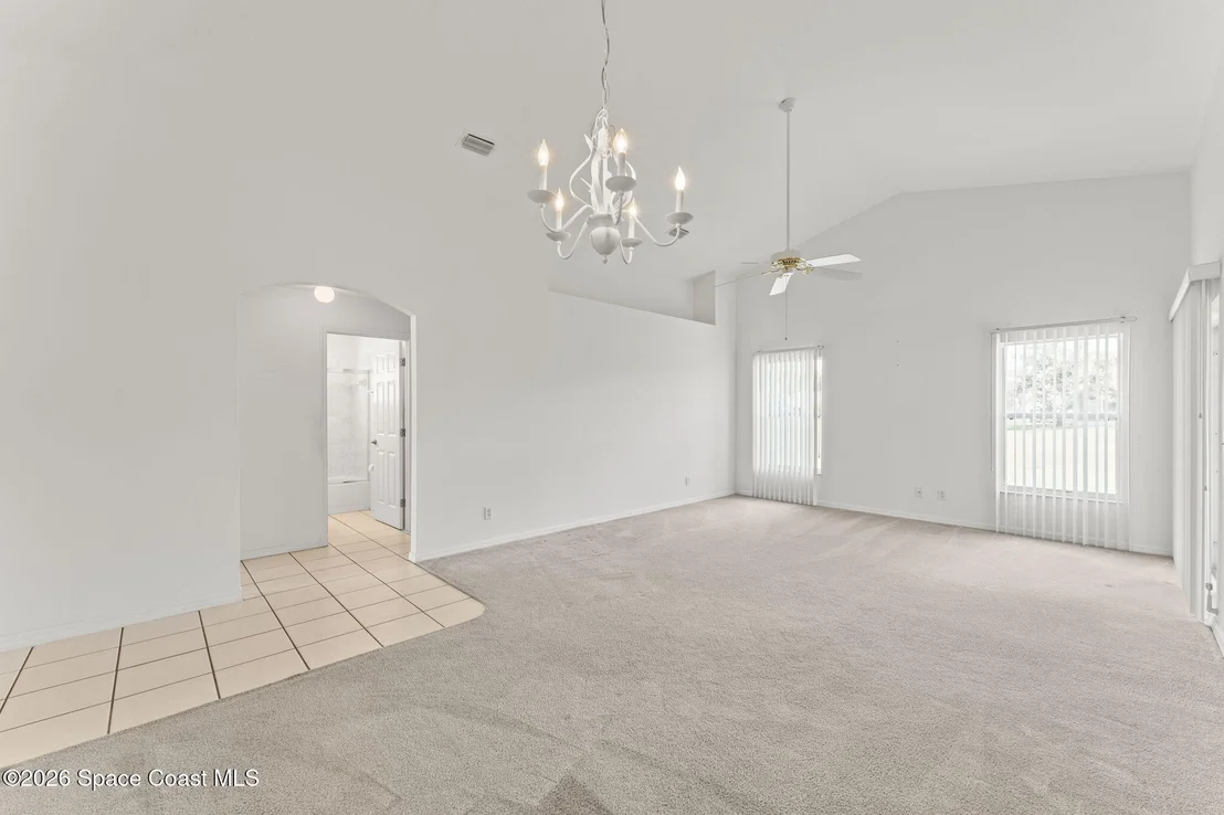 Photo of 1021 Pine Creek Circle NE