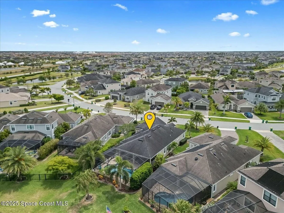 Photo of 3040 Casterton Drive