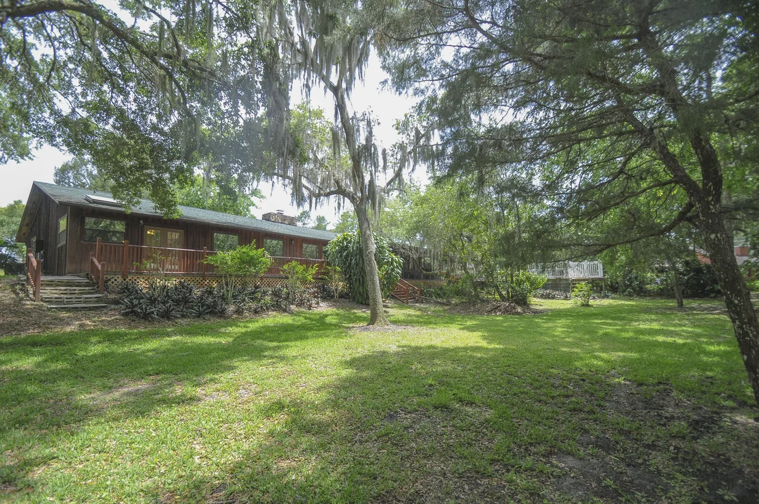 Photo of 5824 Windover Way