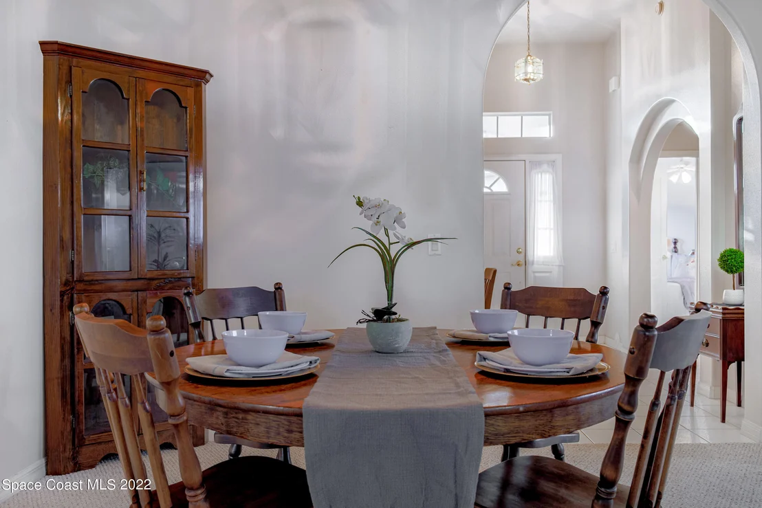 Photo of Unit 7 at 1312 Gem Circle