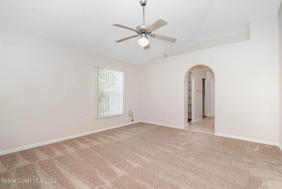 Photo of 1736 Vista Lake Circle