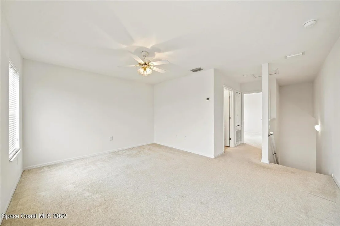 Photo of 2853 Sonoma Way