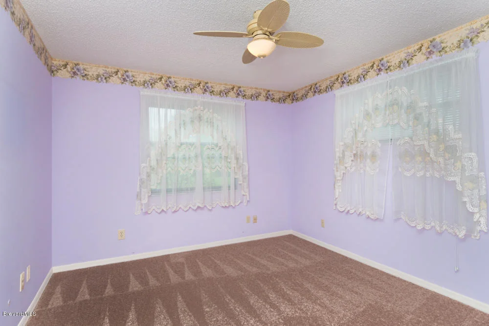 Photo of 1242 Bonaventure Drive