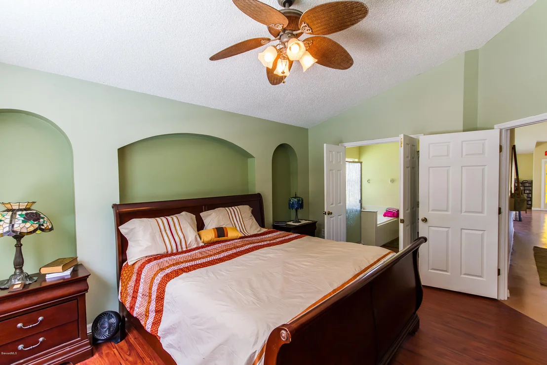 Photo of 605 Sedgewood Circle