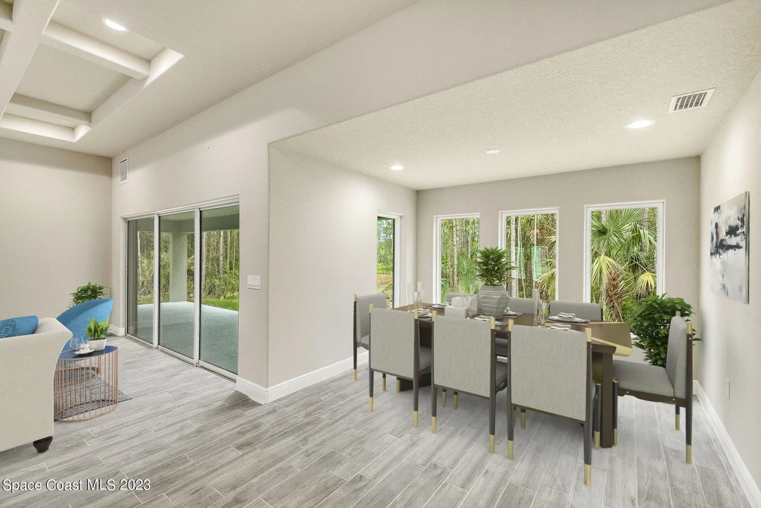 Photo of 3461 Scrub Jay Court