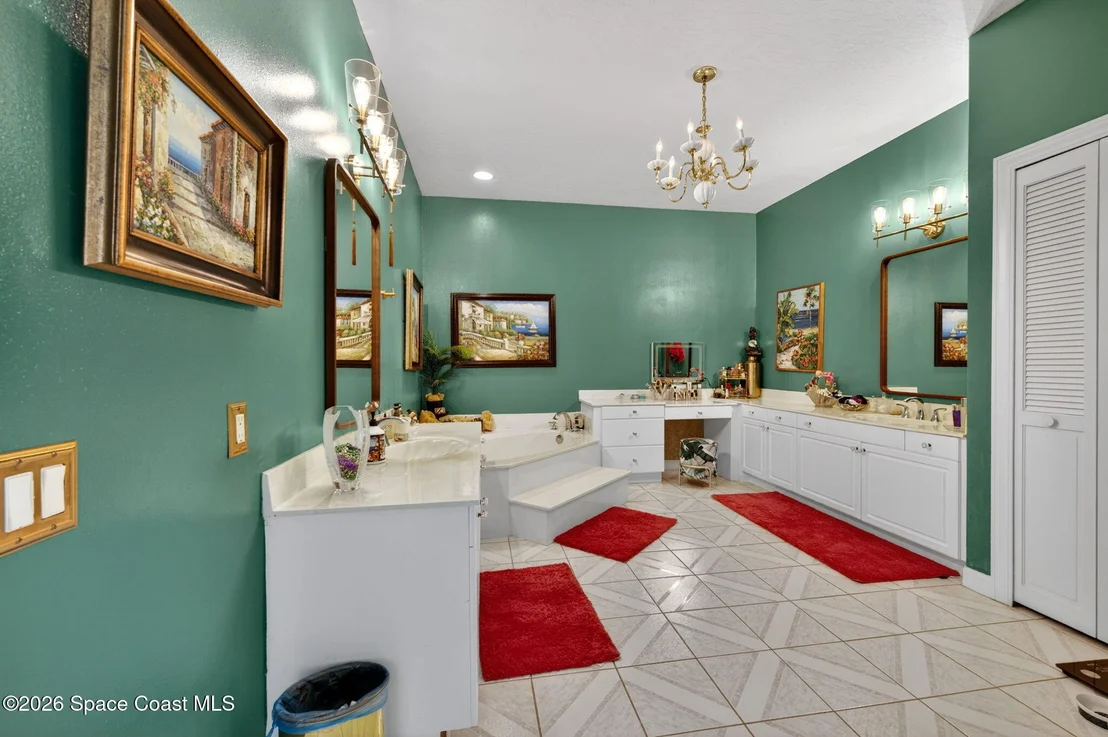 Photo of 757 Nicklaus Drive