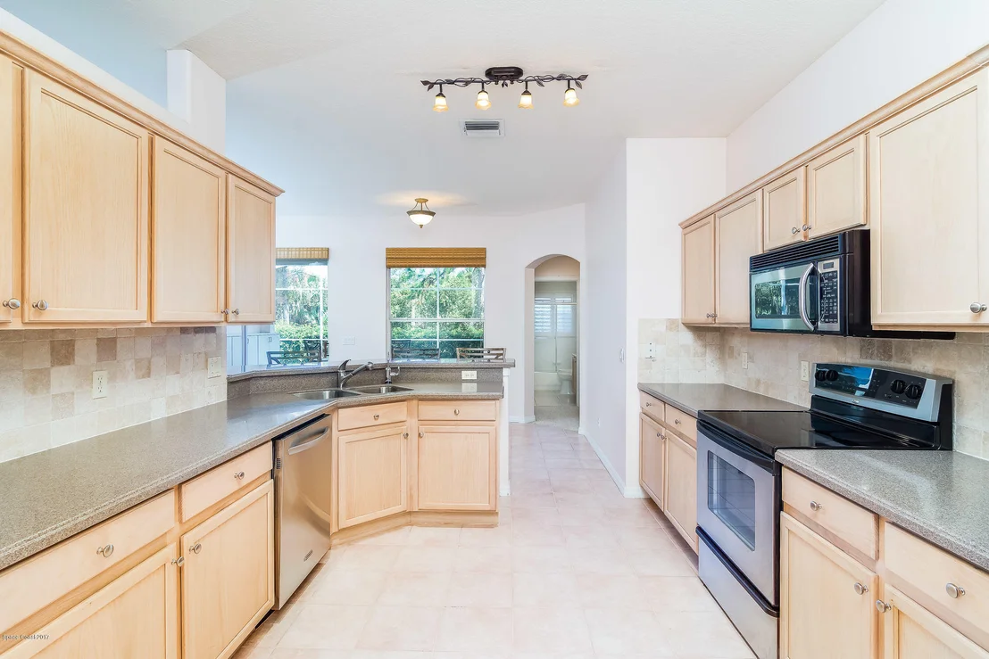 Photo of 1642 Sun Gazer Drive
