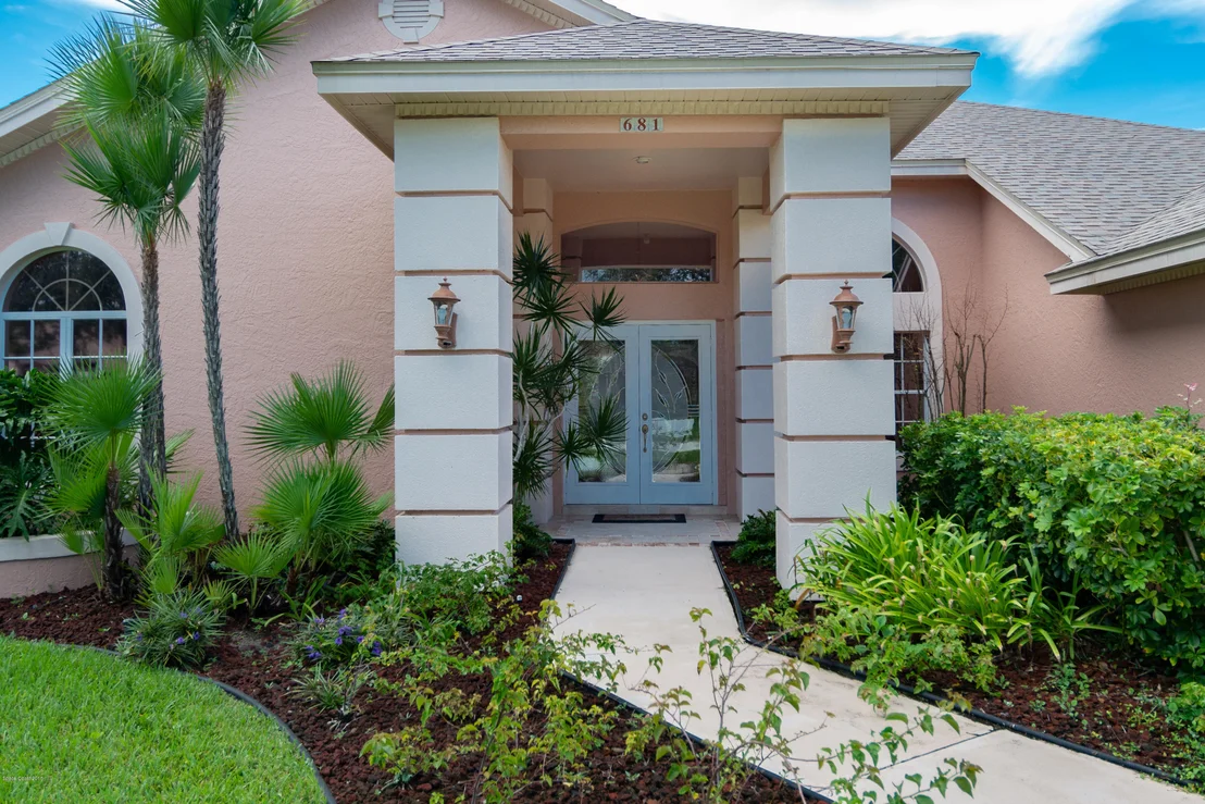 Photo of 681 Spring Lake Drive