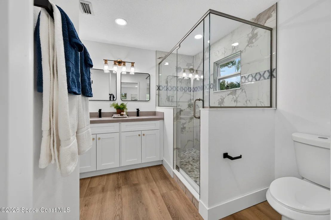 Photo of 3480 Milwaukee Avenue