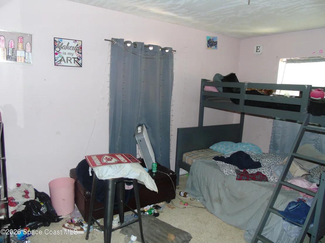 Photo of 1549 Lime Drive