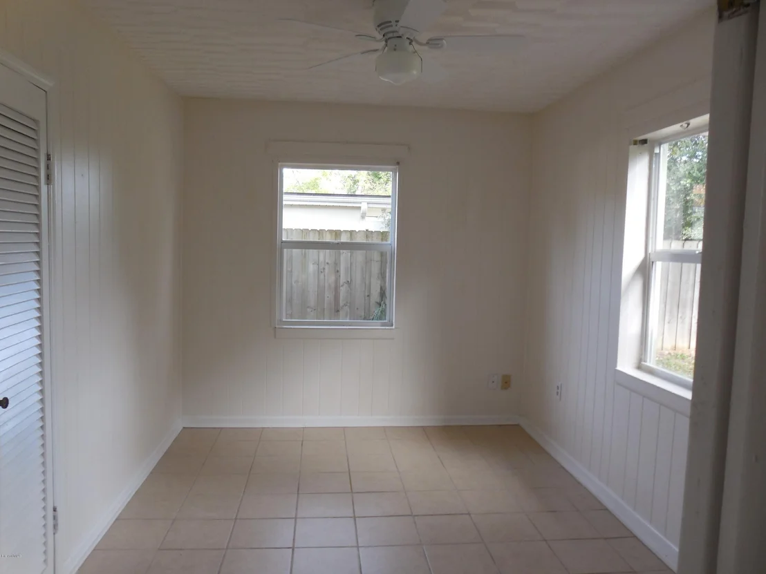 Photo of 424 Helen Street