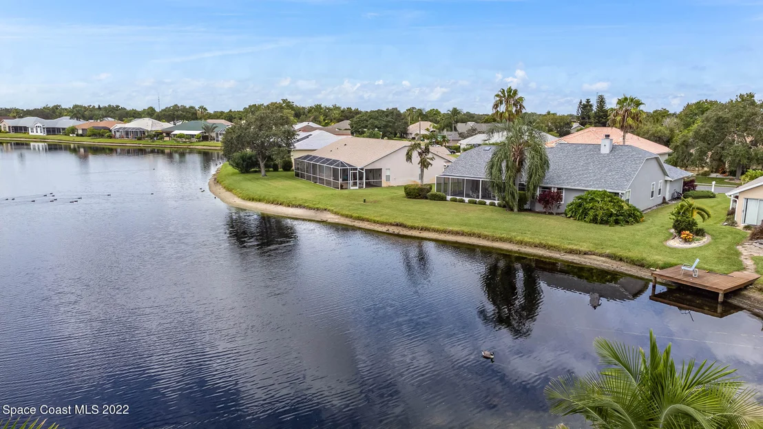 Photo of 1050 Fieldstone Drive