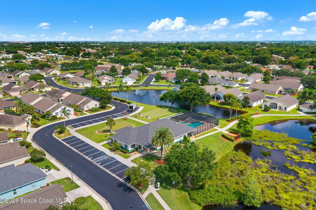 Photo of 685 Naples Court