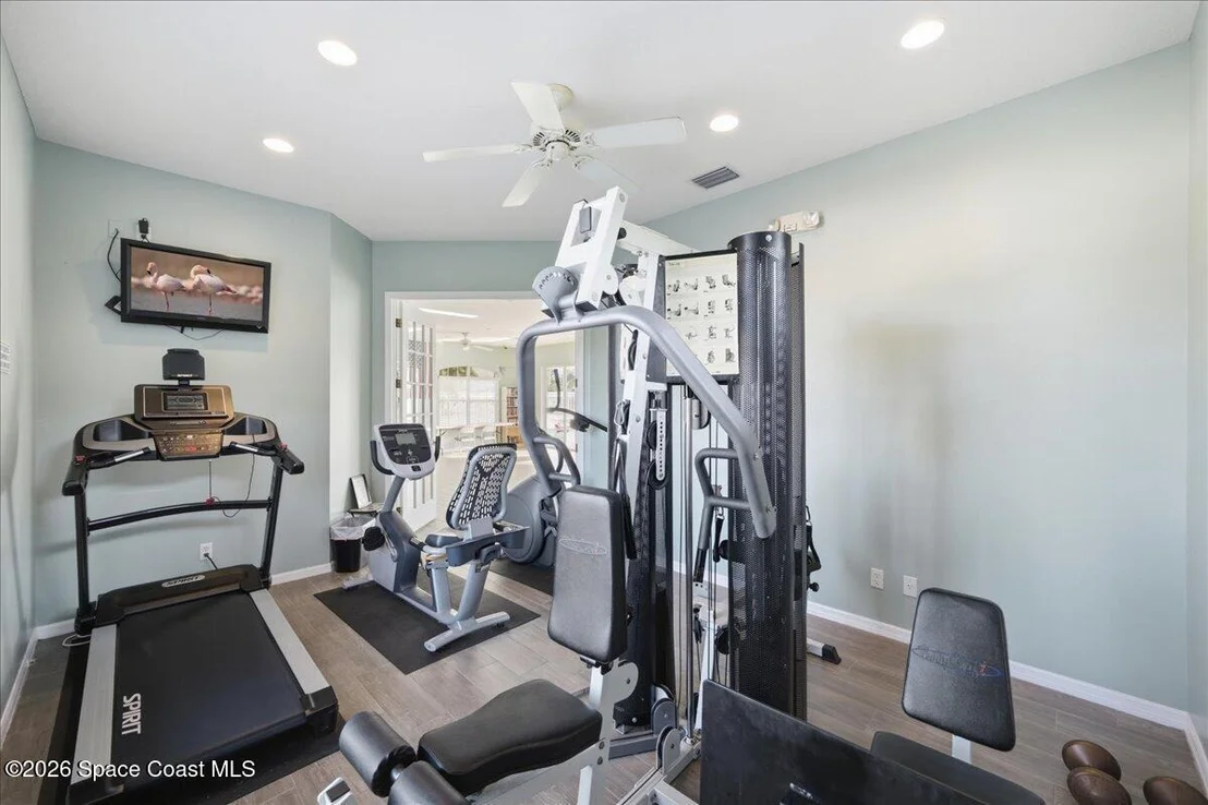 Photo of 4570 Portage Trail