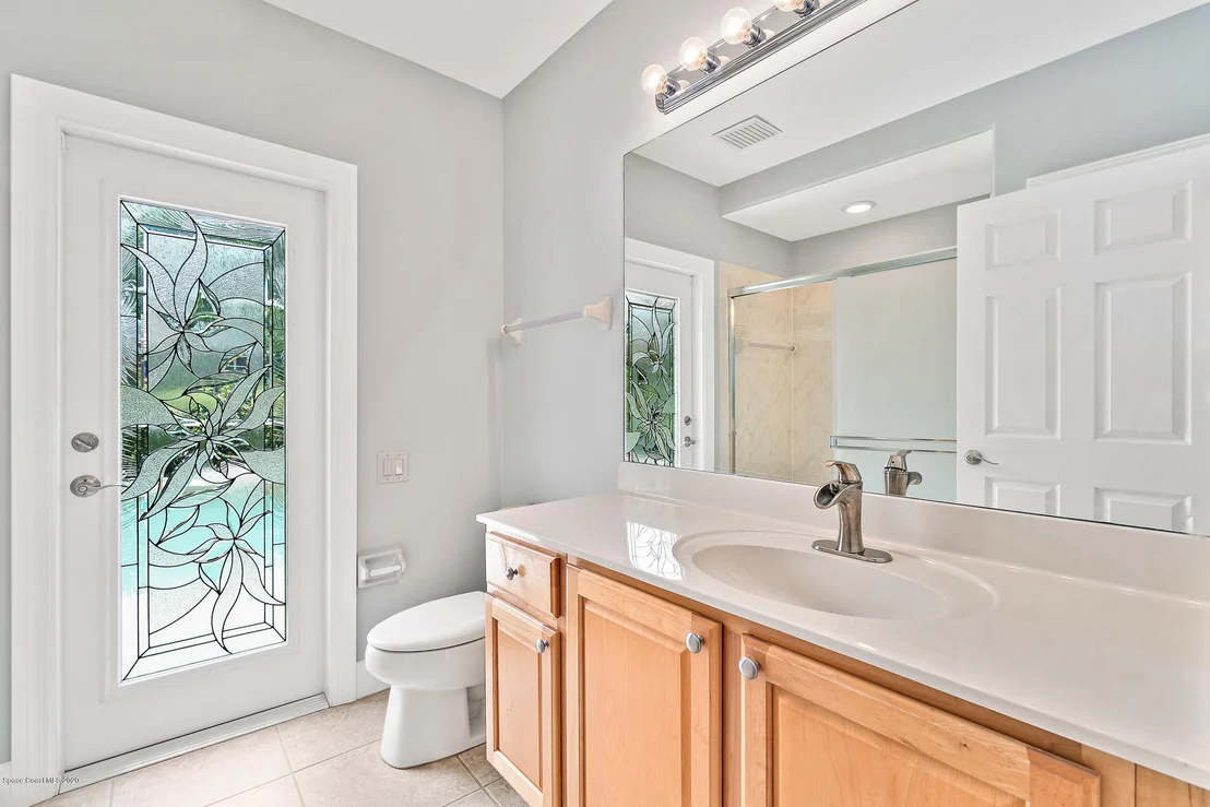 Photo of 744 Nicklaus Drive
