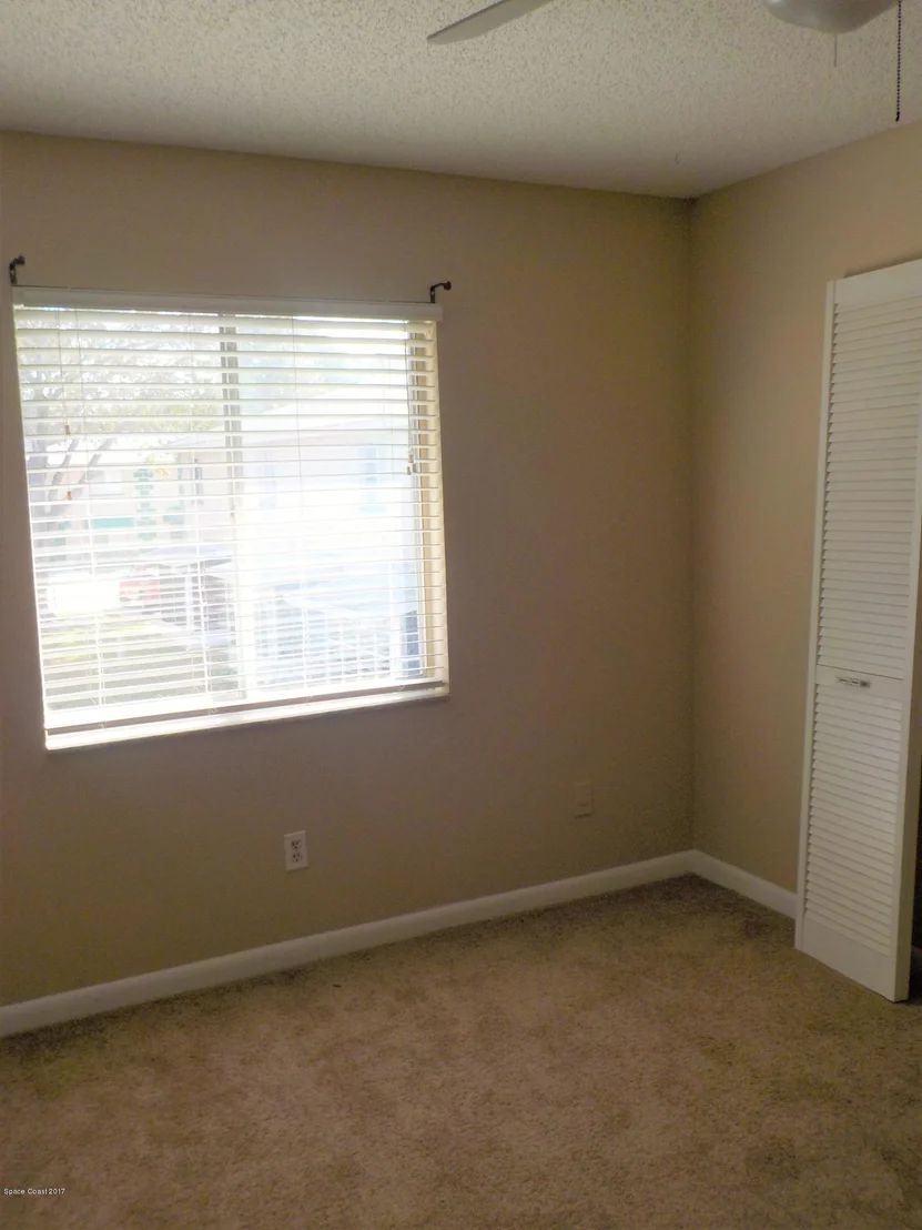 Photo of Unit 24 at 1880 Murrell Road