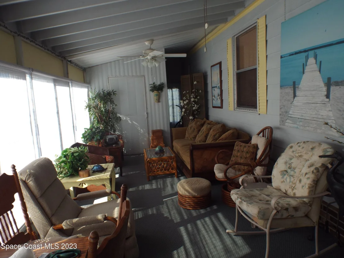 Photo of 1772 Coco Plum Street NE