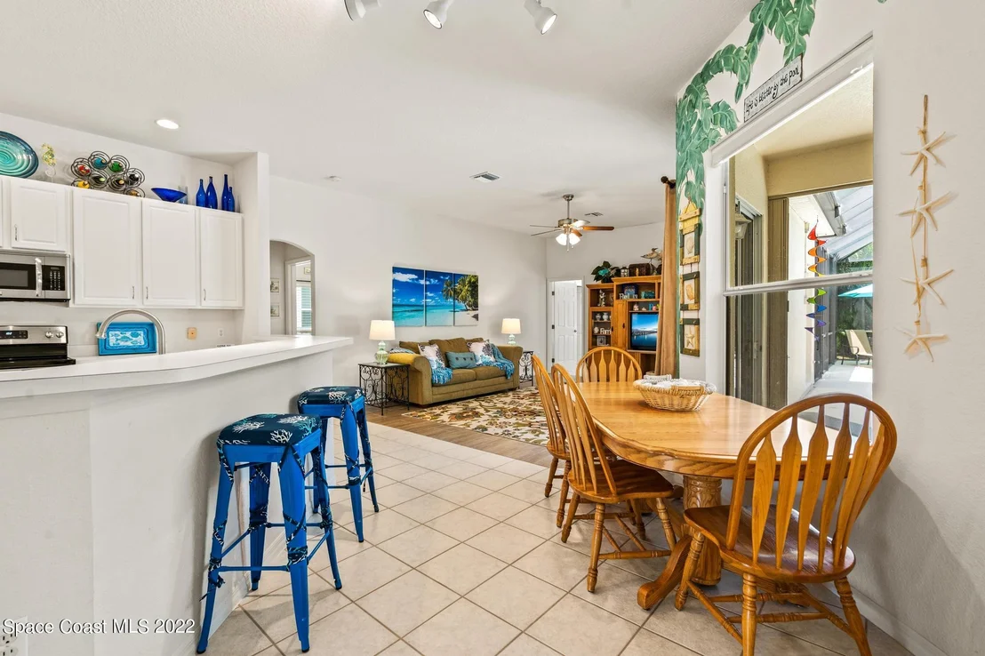 Photo of 4132 Chelan Drive