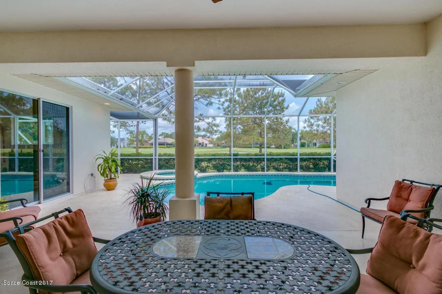 Photo of 708 Nicklaus Drive