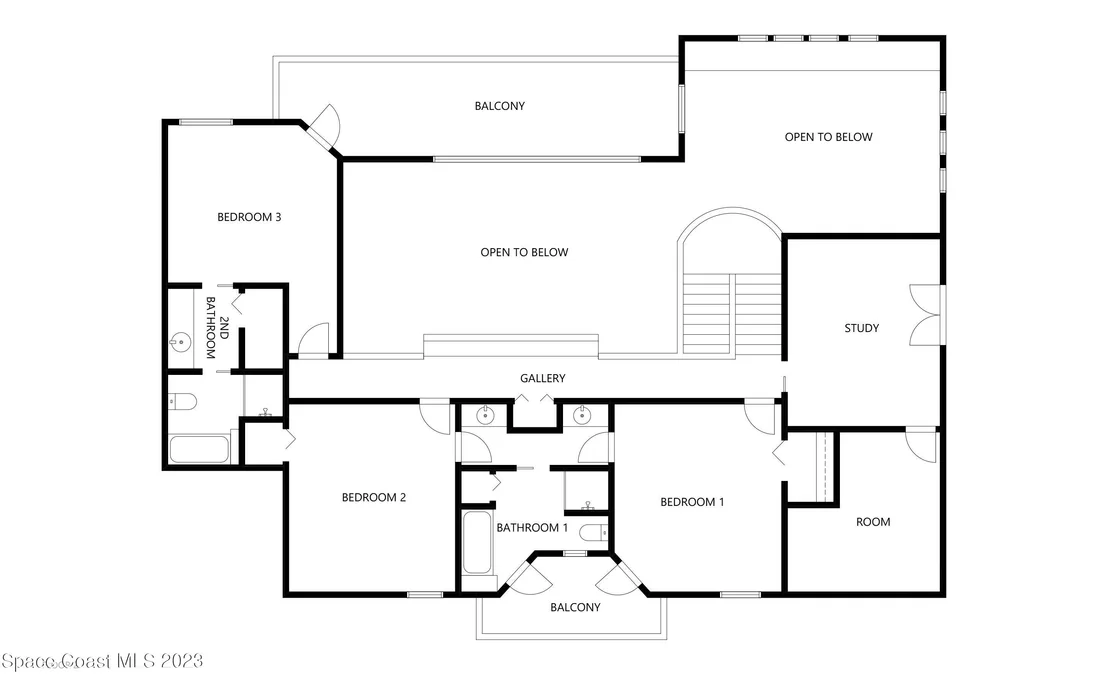 Photo of 923 Derby Lane